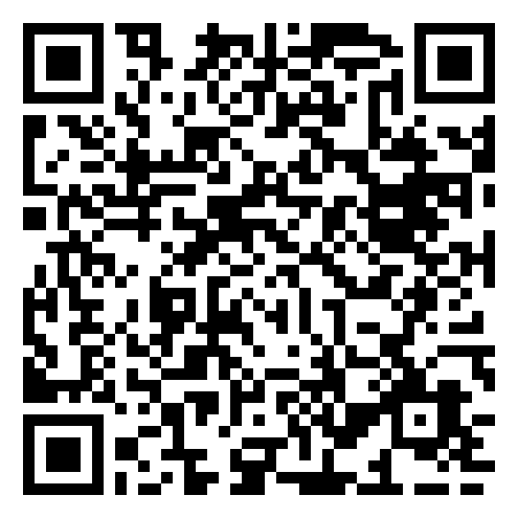 kod QR z danymi kontaktowymi 06071450800000