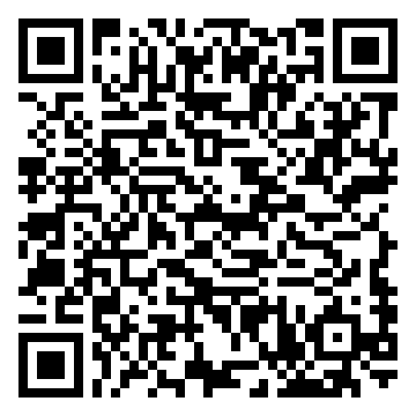 kod QR z danymi kontaktowymi 27697986600000