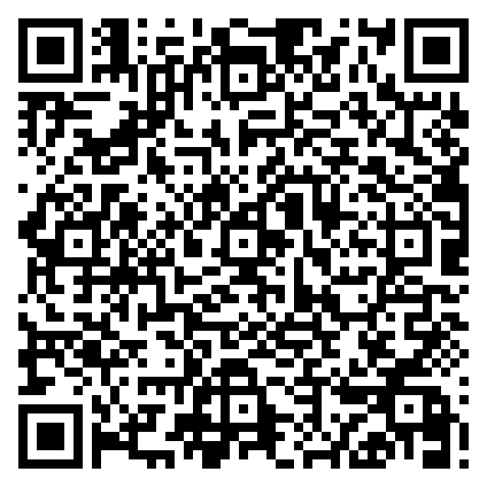 kod QR z danymi kontaktowymi 87034104900000