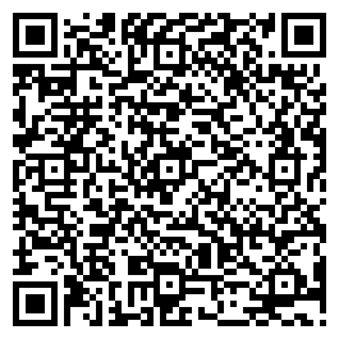 kod QR z danymi kontaktowymi 09051127100000