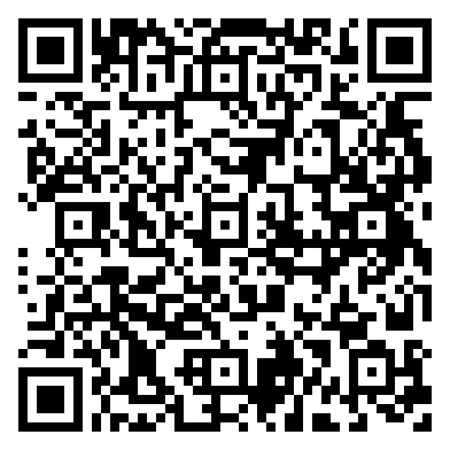 kod QR z danymi kontaktowymi 36438681300000