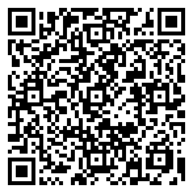 kod QR z danymi kontaktowymi 24189295400000