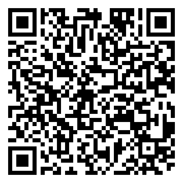 kod QR z danymi kontaktowymi 36385144900000