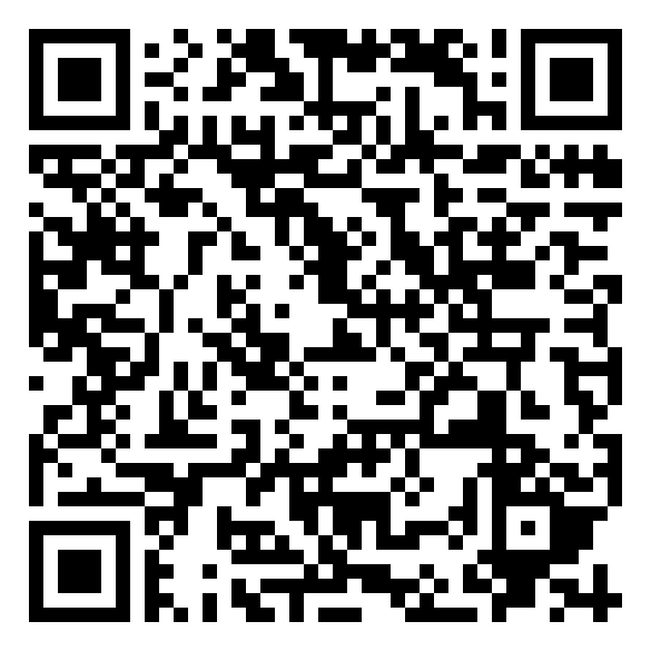 kod QR z danymi kontaktowymi 16002160100000