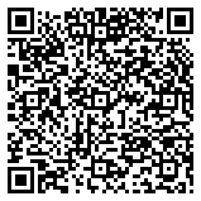 kod QR z danymi kontaktowymi 22091127000000