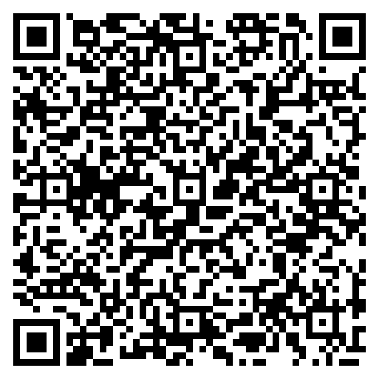 kod QR z danymi kontaktowymi 63956348700000