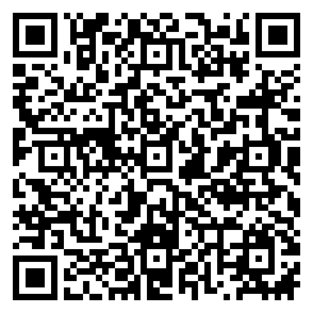 kod QR z danymi kontaktowymi 24094981800000
