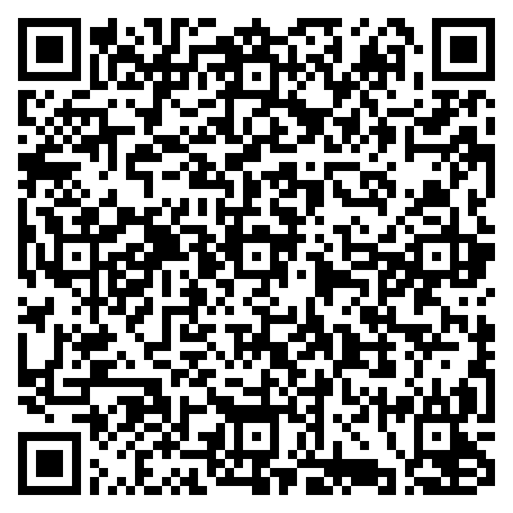 kod QR z danymi kontaktowymi 28135359700000