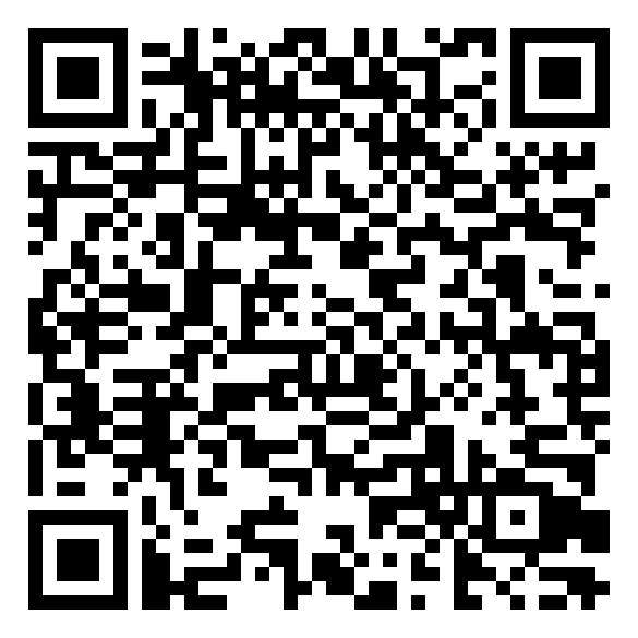 kod QR z danymi kontaktowymi 00000000000000