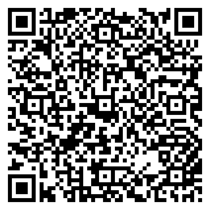 kod QR z danymi kontaktowymi 22117171000000