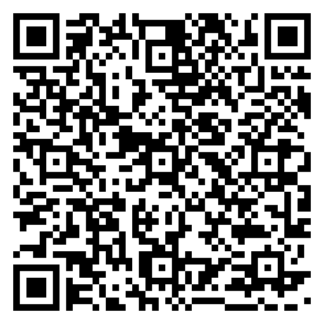 kod QR z danymi kontaktowymi 54012035800000