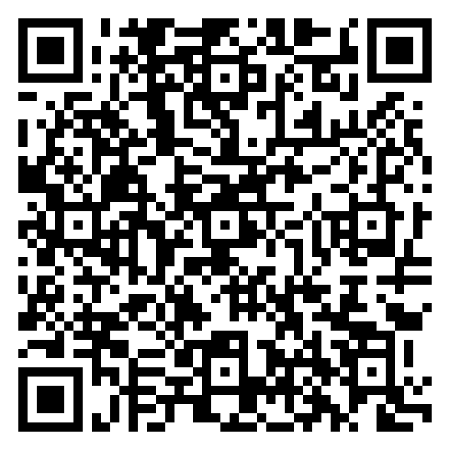 kod QR z danymi kontaktowymi 15007087200000