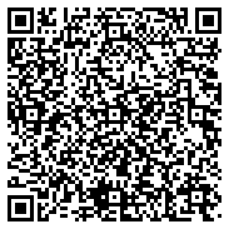 kod QR z danymi kontaktowymi 36442340200000