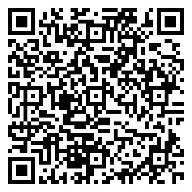 kod QR z danymi kontaktowymi 16161288200000