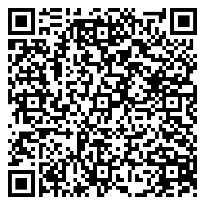 kod QR z danymi kontaktowymi 36145451400000