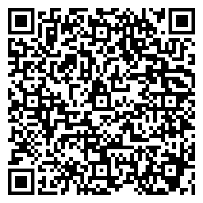 kod QR z danymi kontaktowymi 15064499400000