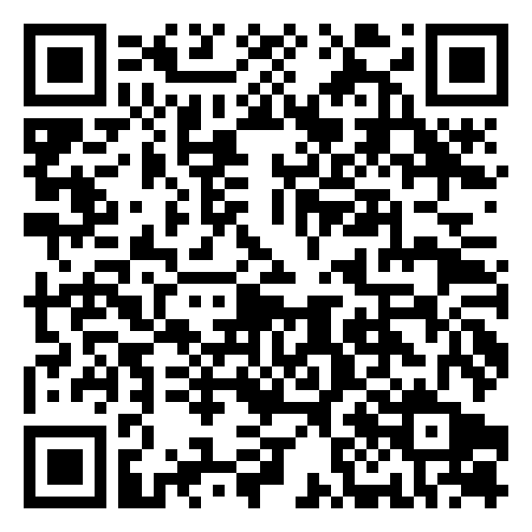 kod QR z danymi kontaktowymi 38709298200000
