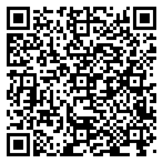 kod QR z danymi kontaktowymi 93115394100000