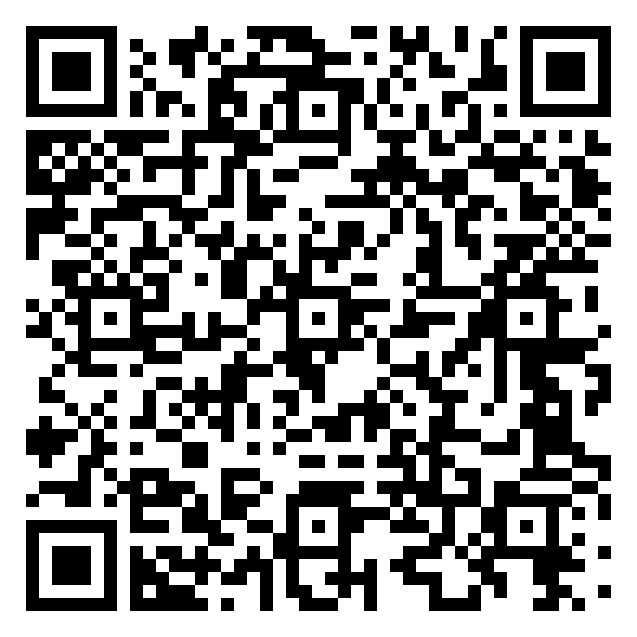 kod QR z danymi kontaktowymi 24126782500000
