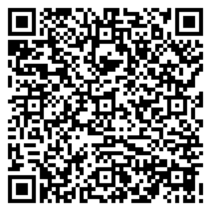 kod QR z danymi kontaktowymi 30145091900000