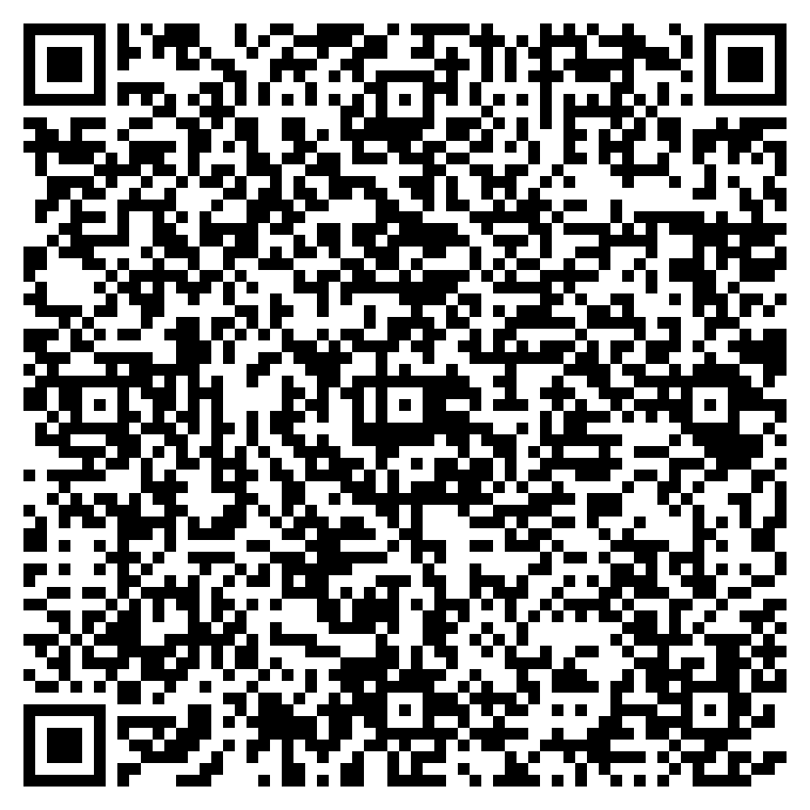 kod QR z danymi kontaktowymi 10016265600000