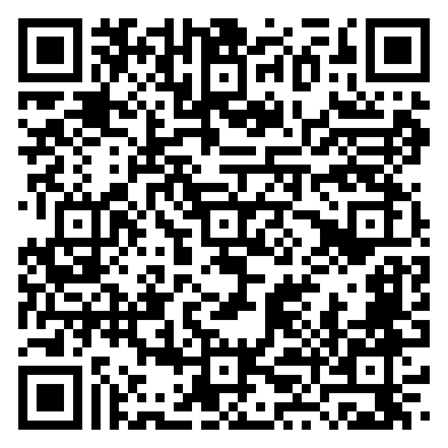 kod QR z danymi kontaktowymi 59035437600000