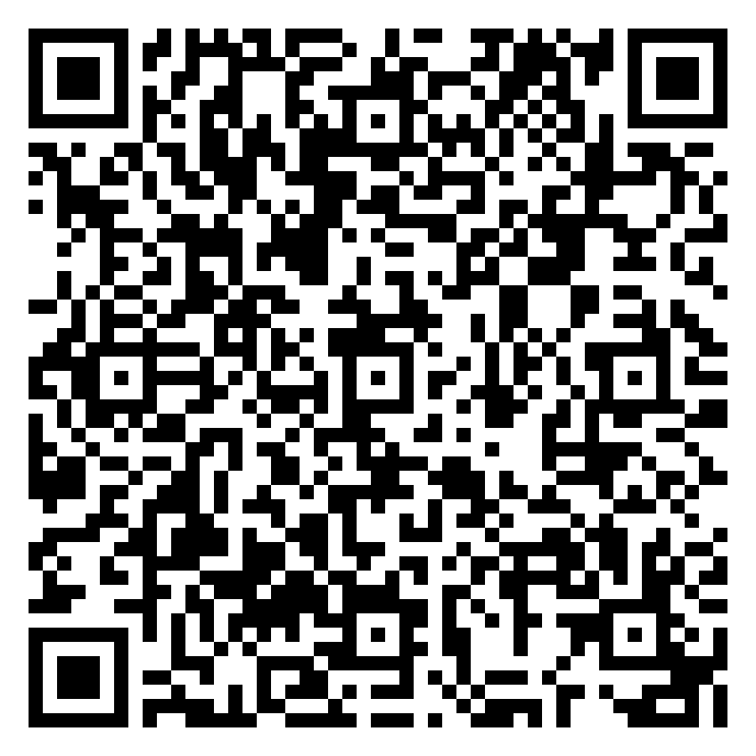 kod QR z danymi kontaktowymi 16005220500000