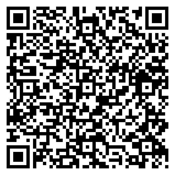 kod QR z danymi kontaktowymi 27301664700000