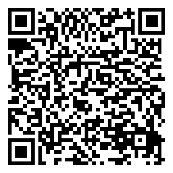 kod QR z danymi kontaktowymi 54102450400000