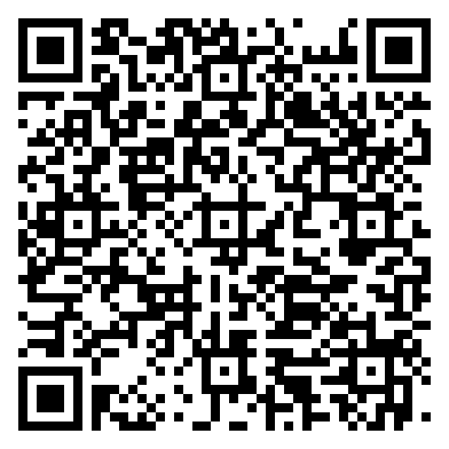 kod QR z danymi kontaktowymi 38221965600000