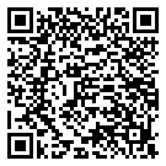 kod QR z danymi kontaktowymi 38030909400000