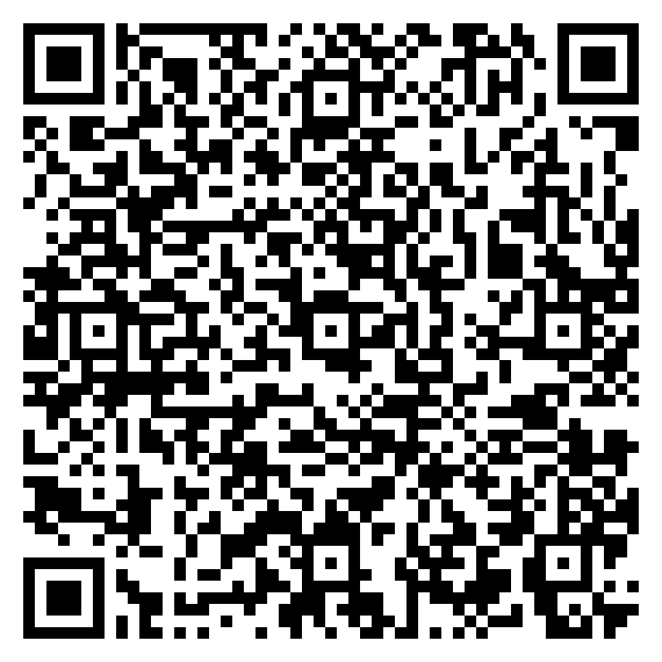 kod QR z danymi kontaktowymi 35119201600000