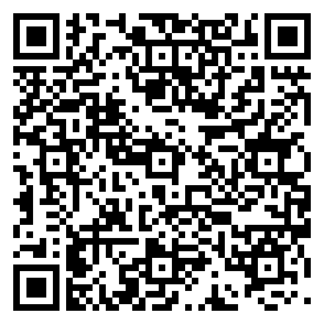 kod QR z danymi kontaktowymi 52211376300000
