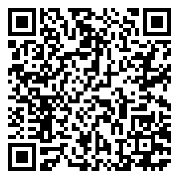 kod QR z danymi kontaktowymi 47012667100000