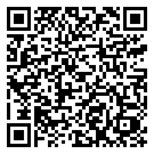 kod QR z danymi kontaktowymi 00000000000000