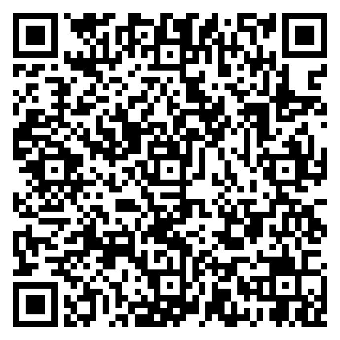 kod QR z danymi kontaktowymi 05063894000000
