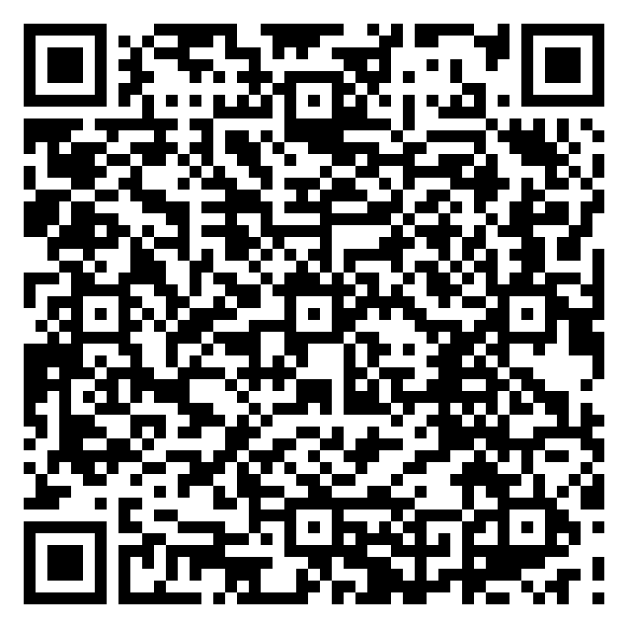 kod QR z danymi kontaktowymi 69053820000000