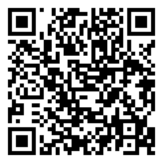 kod QR z danymi kontaktowymi 38734833500000