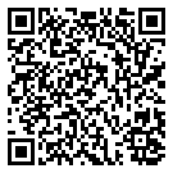 MAREK FISZER DELFIN kod QR z danymi kontaktowymi kod QR z danymi kontaktowymi 89105076900000