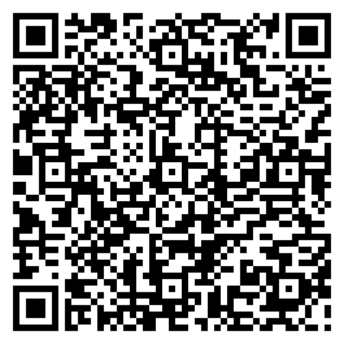 kod QR z danymi kontaktowymi 10053228300000