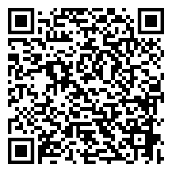 kod QR z danymi kontaktowymi 54315976300000