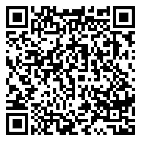 Marek Fiuk kod QR z danymi kontaktowymi kod QR z danymi kontaktowymi 52479183000000