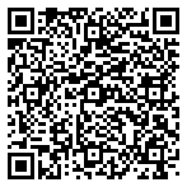 kod QR z danymi kontaktowymi 01549402200000