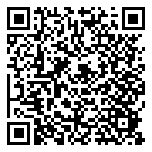 kod QR z danymi kontaktowymi 01298337000000
