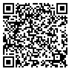 kod QR z danymi kontaktowymi 02109072200000