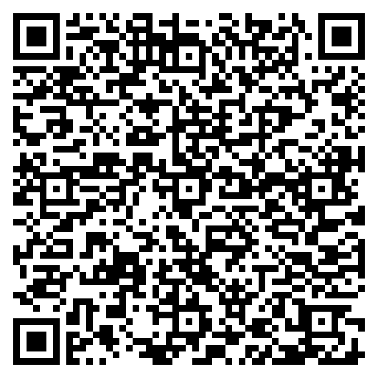 kod QR z danymi kontaktowymi 15211883800000