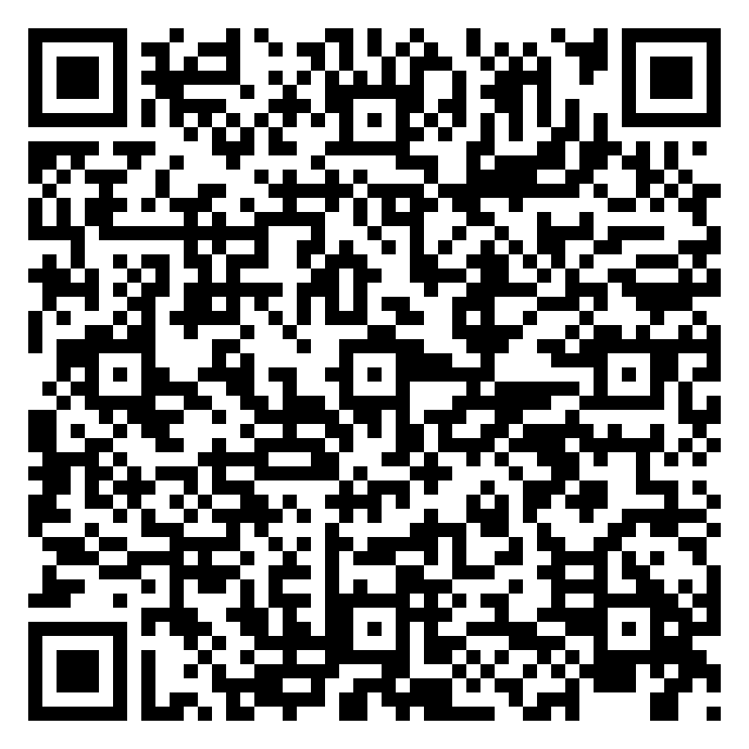 kod QR z danymi kontaktowymi 12145828300000