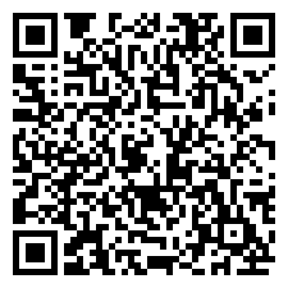 kod QR z danymi kontaktowymi 61142736900000