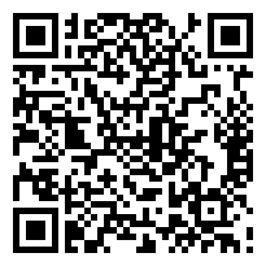 kod QR z danymi kontaktowymi 54318382700000