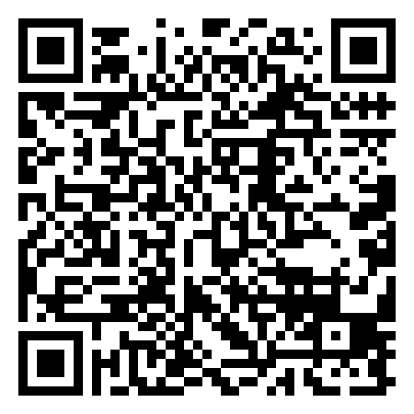 kod QR z danymi kontaktowymi 54245382200000